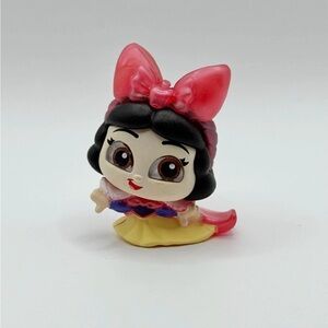 Disney Doorables Series 14 “Let's Party”-Snow White-BNWOT